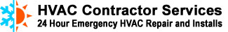 Centerton HVAC Services